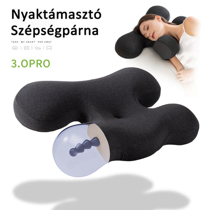 💤STARSLEEP™ - polštář pro krásné spaní