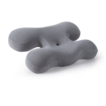 💤STARSLEEP™ - polštář pro krásné spaní