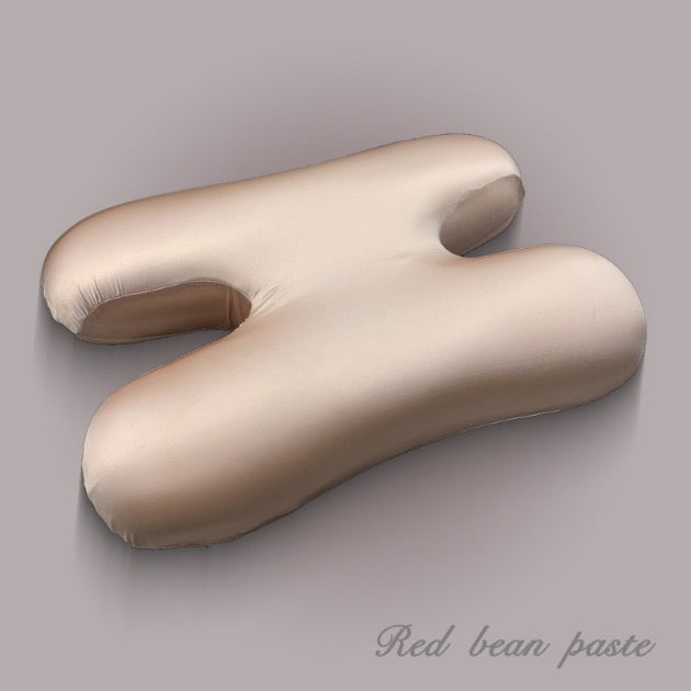 💤STARSLEEP™ - polštář pro krásné spaní