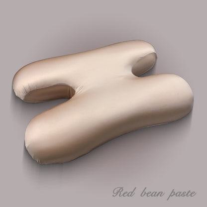 💤STARSLEEP™ - polštář pro krásné spaní