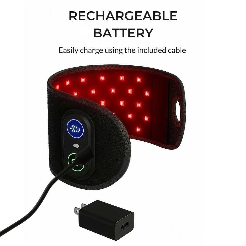 🎄🎁REHAND™ - Revoluční úleva od bolesti karpálního tunelu!