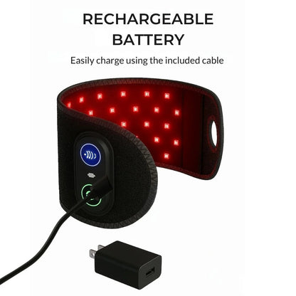 🎄🎁REHAND™ - Revoluční úleva od bolesti karpálního tunelu!