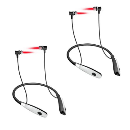 🎄🎁Medex Pods X-600 - Hloubková terapie červeným světlem (laserem)