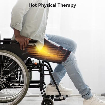 🎄🎁RESUME™ - Zařízení pro rehabilitaci kyčlí