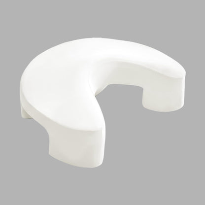 💤Ergonomický boční spací polštář s průramky - opora krku a ramen