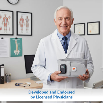 🎄🎁Rys™ Aktivní regenerační pás