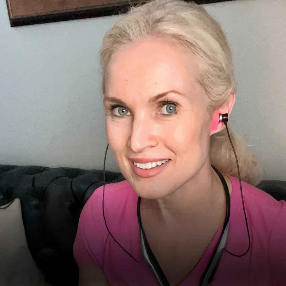 🎄🎁Medex Pods X-600 - Hloubková terapie červeným světlem (laserem)