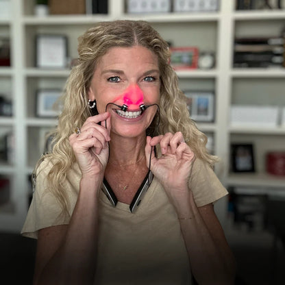 🎄🎁Medex Pods X-600 - Hloubková terapie červeným světlem (laserem)