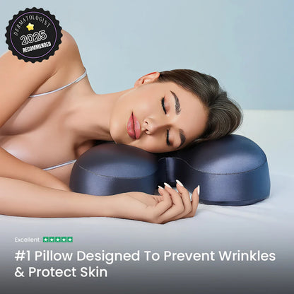 💤STARSLEEP™ - polštář pro krásné spaní