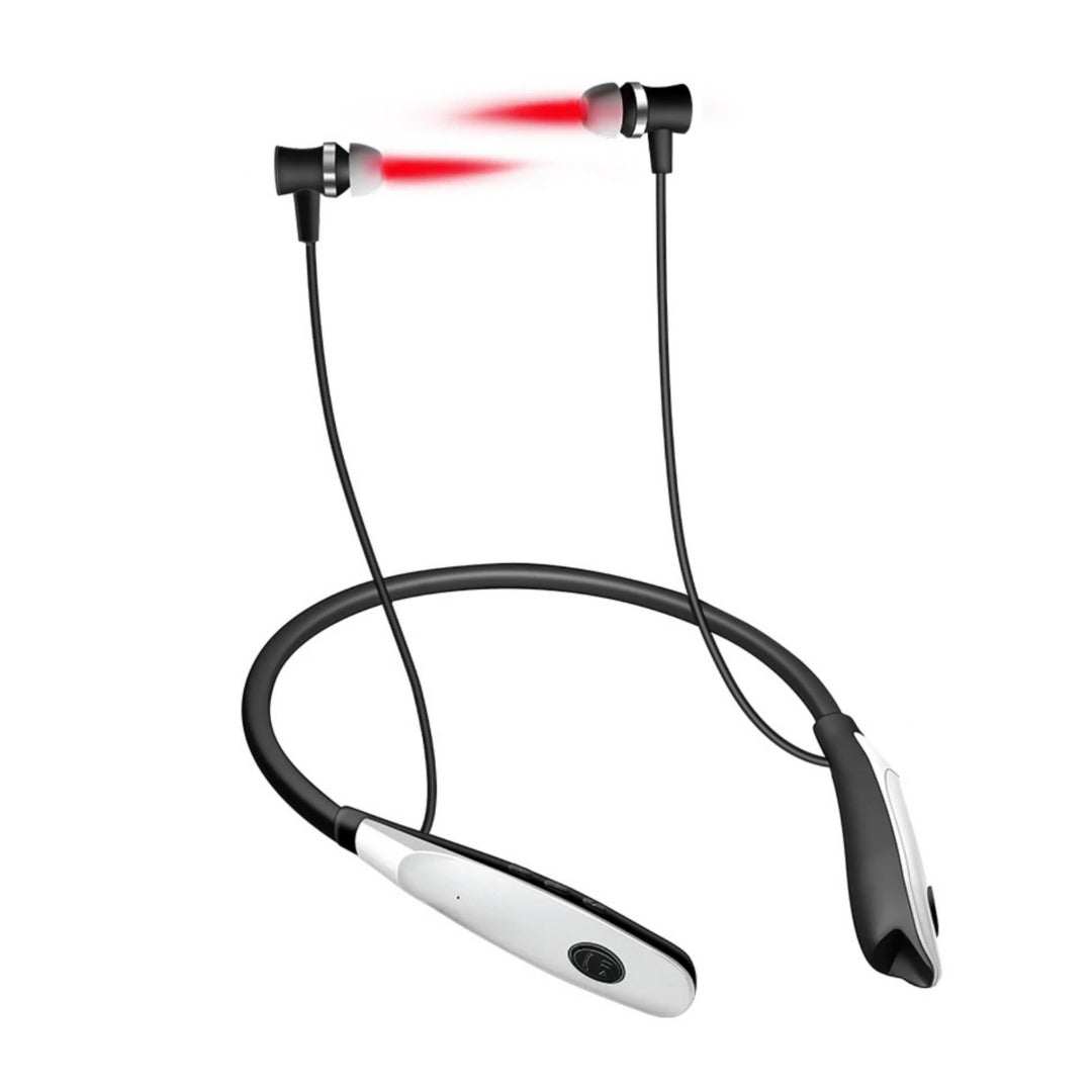 🎄🎁Medex Pods X-600 - Hloubková terapie červeným světlem (laserem)