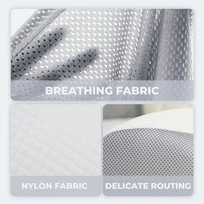 🎄🎁RESUME™ – Ortopedický polštář Deep Dream