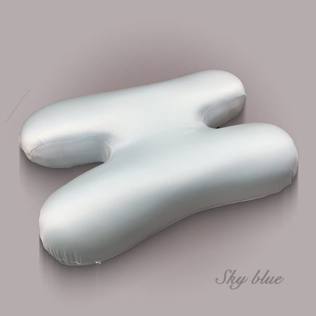 💤STARSLEEP™ - polštář pro krásné spaní