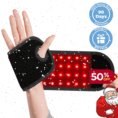 🎄🎁REHAND™ - Revoluční úleva od bolesti karpálního tunelu!