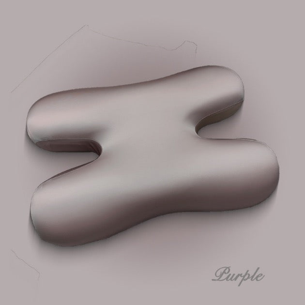 💤STARSLEEP™ - polštář pro krásné spaní