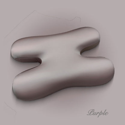 💤STARSLEEP™ - polštář pro krásné spaní